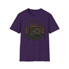Iron Freight T-Shirt