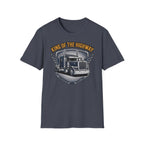 King of the highway T-Shirt