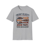 Freight Velocity T-Shirt
