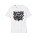 Go Girl T-Shirt
