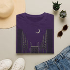 Night trip T-Shirt