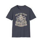 King of the freight T-Shirt