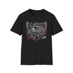 Go Girl T-Shirt