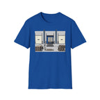 Loading dock T-Shirt