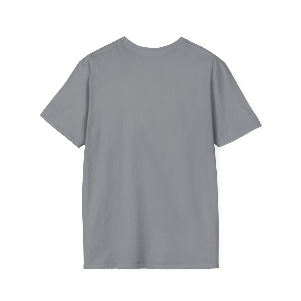 If Its a Driver He is a sweet lover T-Shirt
