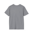 If Its a Driver He is a sweet lover T-Shirt