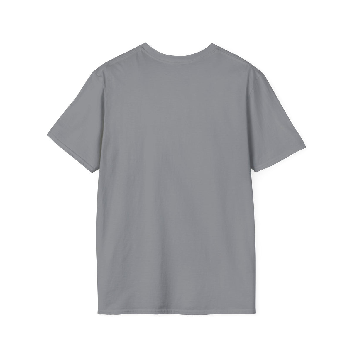 If Its a Driver He is a sweet lover T-Shirt