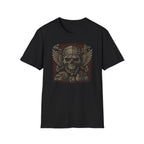 Madmax Logistics T-Shirt