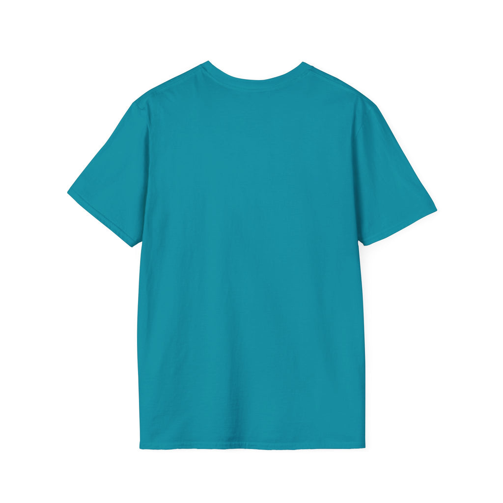 If Its a Driver He is a sweet lover T-Shirt