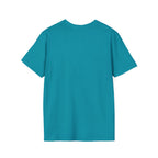 If Its a Driver He is a sweet lover T-Shirt