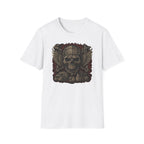 Madmax Logistics T-Shirt