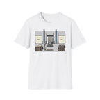 Loading dock T-Shirt