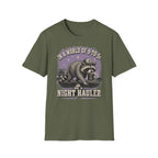 In a world of 9 to 5s T-Shirt