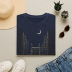 Night trip T-Shirt