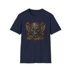 Madmax Logistics T-Shirt