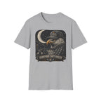 Graveyard shift hauler T-Shirt