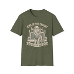 King of the freight T-Shirt