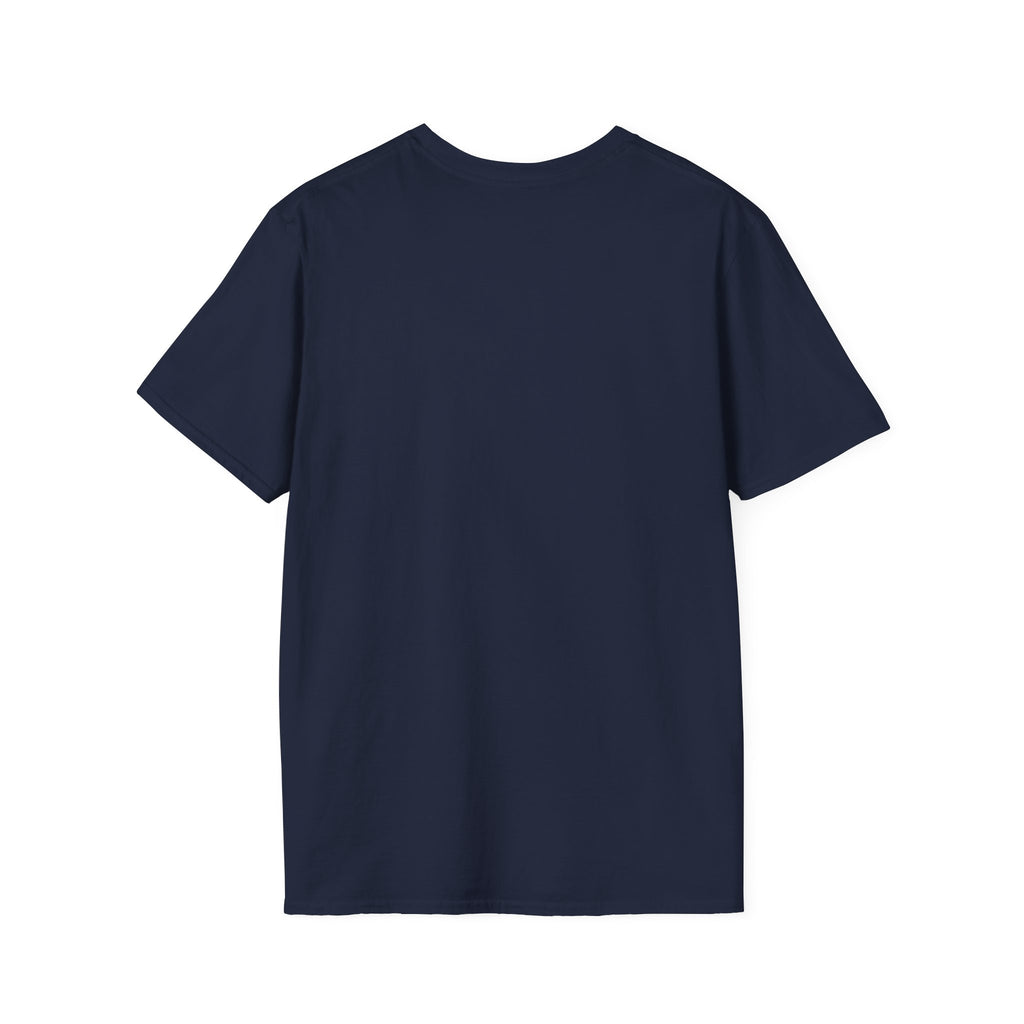Night trip T-Shirt