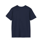 Night trip T-Shirt