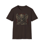 Madmax Logistics T-Shirt