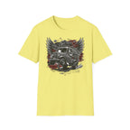 Go Girl T-Shirt