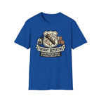 Freight detective T-Shirt