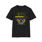 KPI Survivor T-Shirt