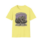 In a world of 9 to 5s T-Shirt