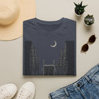 Night trip T-Shirt