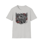 Go Girl T-Shirt