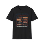 Freight Velocity T-Shirt