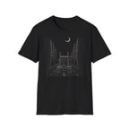 Night trip T-Shirt
