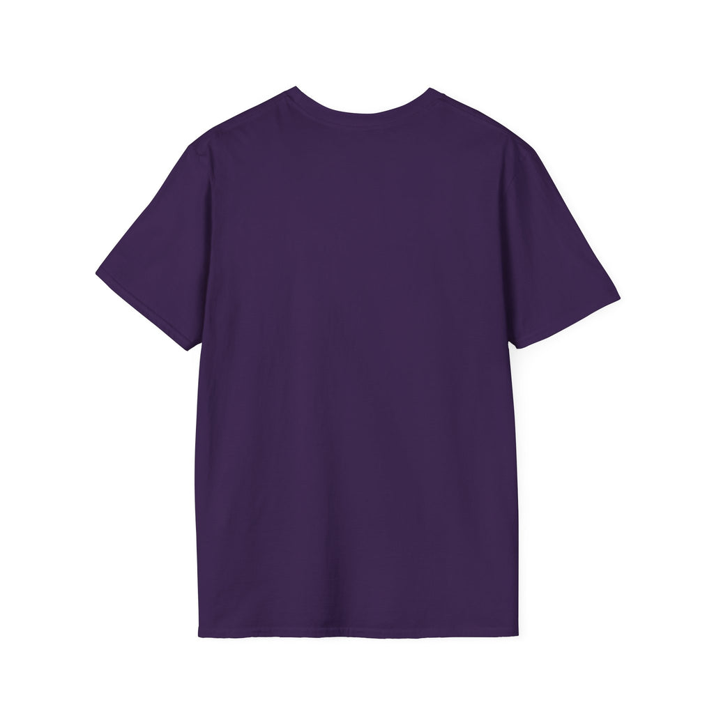 Night trip T-Shirt