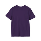 Night trip T-Shirt
