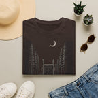 Night trip T-Shirt