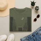 Night trip T-Shirt