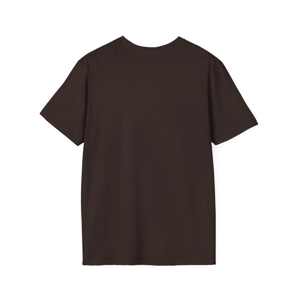 Night trip T-Shirt