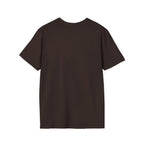 Night trip T-Shirt