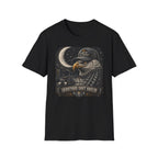 Graveyard shift hauler T-Shirt