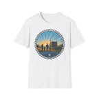 Sunshine truck family T-Shirt