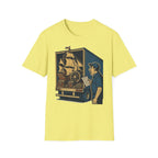 Pirates shipment T-Shirt