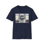 Loading dock T-Shirt