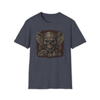 Madmax Logistics T-Shirt