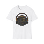 Iron Freight T-Shirt