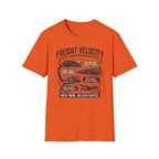 Freight Velocity T-Shirt