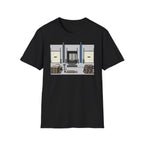 Loading dock T-Shirt