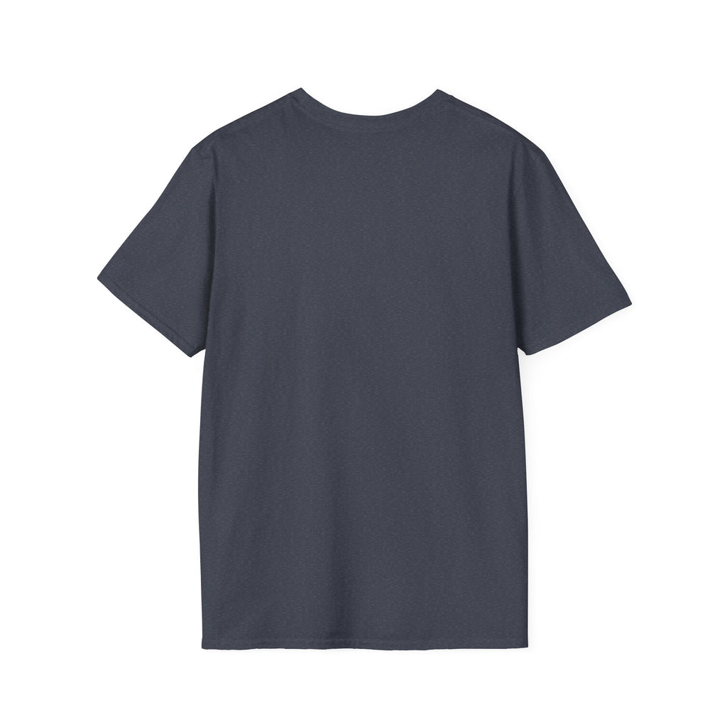 Night trip T-Shirt