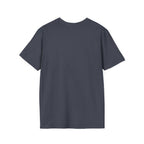 Night trip T-Shirt