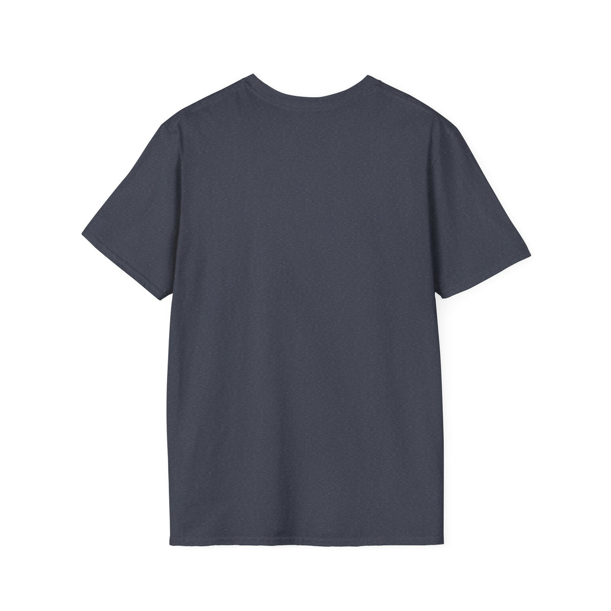 Night trip T-Shirt