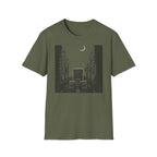 Night trip T-Shirt